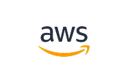 67d9481f277fc0582c249986_Opflow-AWS
