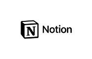67d9481f52c7ced798d85079_Opflow-Notion