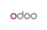 67d9481f7ff0e9011389f642_Opflow-Odoo