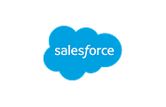 67d9481f9b16a552c7137a54_Opflow-Salesforce