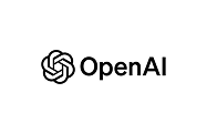 67d9481fd616cb618c026d54_Opflow-OpenAI