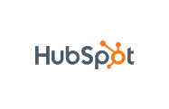 67d9481fff7ed3ca04b5a8aa_Opflow-Hubspot