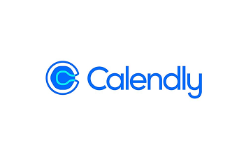 67eb9a440bd438399075f151_opflow_calendly