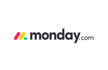 67eb9a443d5480618b152707_opflow_monday