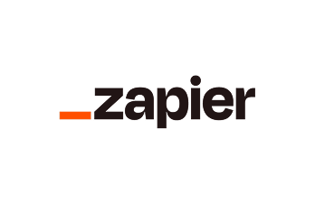 67eb9a44582a9fbded9b318e_opflow_zapier