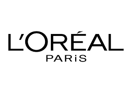 6957aa5657f8d84fb09b8243_L'oréal 1
