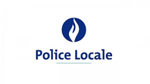 6957abe5702e6643a1fbcb59_images