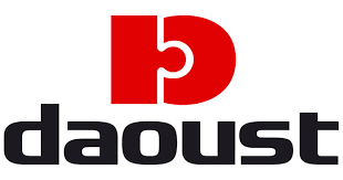 6957ad08a9e73799783db0a1_téléchargement (4)